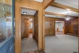 3121 Vz County Road 1215 - Photo 6