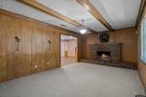 3121 Vz County Road 1215 - Photo 7