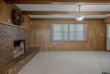 3121 Vz County Road 1215 - Photo 9