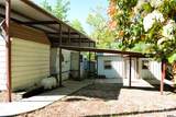 TBD Private Road 5811 - Photo 10