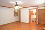 TBD Private Road 5811 - Photo 11