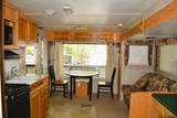 TBD Private Road 5811 - Photo 13