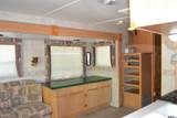 TBD Private Road 5811 - Photo 14