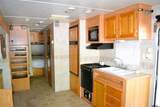 TBD Private Road 5811 - Photo 15