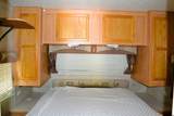 TBD Private Road 5811 - Photo 16