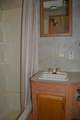 TBD Private Road 5811 - Photo 17