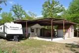 TBD Private Road 5811 - Photo 20