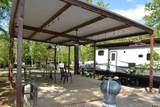 TBD Private Road 5811 - Photo 21