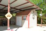 TBD Private Road 5811 - Photo 22