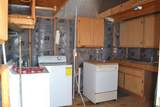 TBD Private Road 5811 - Photo 23