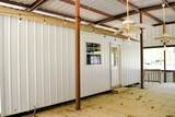 TBD Private Road 5811 - Photo 24
