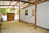 TBD Private Road 5811 - Photo 25