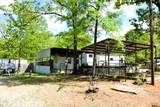 TBD Private Road 5811 - Photo 27