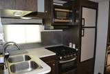 TBD Private Road 5811 - Photo 30