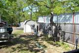 TBD Private Road 5811 - Photo 38