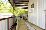 TBD Private Road 5811 - Photo 39