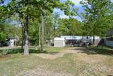 TBD Private Road 5811 - Photo 41