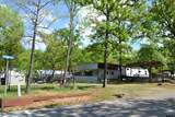 TBD Private Road 5811 - Photo 42