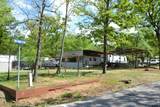 TBD Private Road 5811 - Photo 43