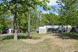 TBD Private Road 5811 - Photo 44