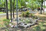 TBD Private Road 5811 - Photo 45