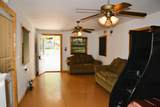 TBD Private Road 5811 - Photo 9