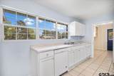 1602 Duval Street - Photo 10