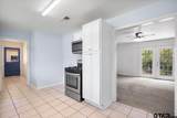 1602 Duval Street - Photo 11