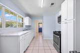 1602 Duval Street - Photo 12