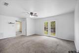 1602 Duval Street - Photo 13