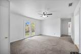 1602 Duval Street - Photo 14