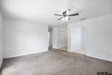 1602 Duval Street - Photo 15