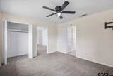 1602 Duval Street - Photo 16