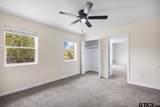 1602 Duval Street - Photo 17