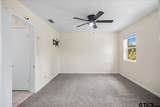 1602 Duval Street - Photo 18