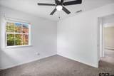 1602 Duval Street - Photo 19