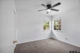 1602 Duval Street - Photo 20