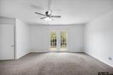 1602 Duval Street - Photo 21