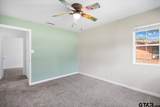 1602 Duval Street - Photo 22