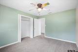 1602 Duval Street - Photo 23