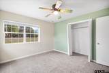 1602 Duval Street - Photo 24