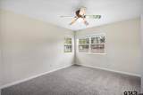1602 Duval Street - Photo 25