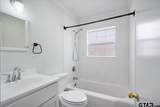 1602 Duval Street - Photo 26