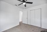 1602 Duval Street - Photo 28