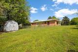 1602 Duval Street - Photo 29