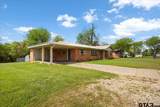 1602 Duval Street - Photo 3