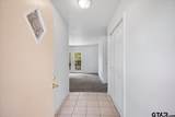 1602 Duval Street - Photo 4