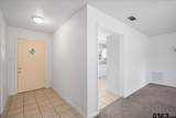 1602 Duval Street - Photo 5