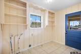 1602 Duval Street - Photo 6