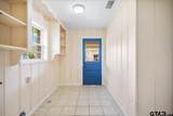 1602 Duval Street - Photo 7